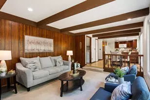 4311 Pali Way, Boulder, CO 80301 - Photo 12