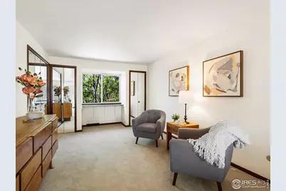 4311 Pali Way, Boulder, CO 80301 - Photo 18