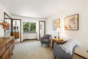 4311 Pali Way, Boulder, CO 80301 - Photo 18