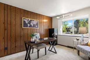 4311 Pali Way, Boulder, CO 80301 - Photo 14