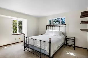 4311 Pali Way, Boulder, CO 80301 - Photo 24