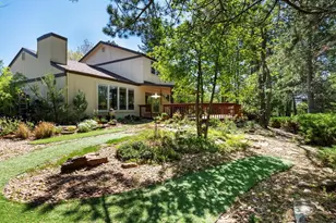 4311 Pali Way, Boulder, CO 80301 - Photo 28