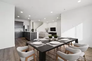 4898 River Roads Dr, Timnath, CO 80547 - Photo 8