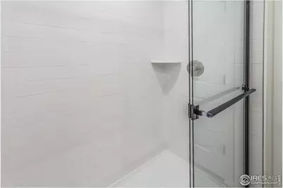 4898 River Roads Dr, Timnath, CO 80547 - Photo 30