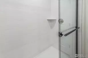 4898 River Roads Dr, Timnath, CO 80547 - Photo 30