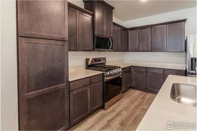 4898 River Roads Dr, Timnath, CO 80547 - Photo 10