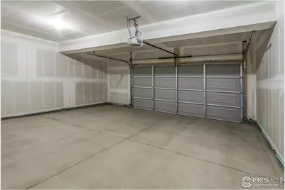 4898 River Roads Dr, Timnath, CO 80547 - Photo 38