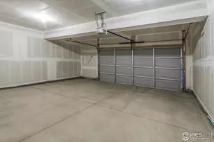 4898 River Roads Dr, Timnath, CO 80547 - Photo 38