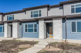 4898 River Roads Dr, Timnath, CO 80547 - Photo 2