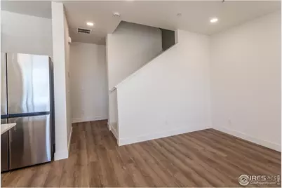 4898 River Roads Dr, Timnath, CO 80547 - Photo 20