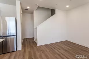 4898 River Roads Dr, Timnath, CO 80547 - Photo 20