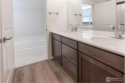 4898 River Roads Dr, Timnath, CO 80547 - Photo 28