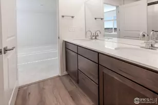 4898 River Roads Dr, Timnath, CO 80547 - Photo 28