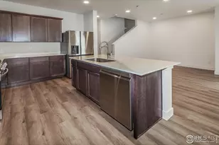 4898 River Roads Dr, Timnath, CO 80547 - Photo 14