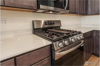 4898 River Roads Dr, Timnath, CO 80547 - Photo 16