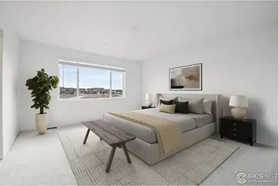 4898 River Roads Dr, Timnath, CO 80547 - Photo 26