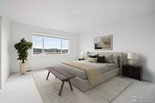 4898 River Roads Dr, Timnath, CO 80547 - Photo 26