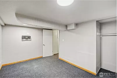 2418 W 8th St, Greeley, CO 80634 - Photo 18