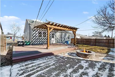 2418 W 8th St, Greeley, CO 80634 - Photo 24
