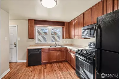 2418 W 8th St, Greeley, CO 80634 - Photo 10