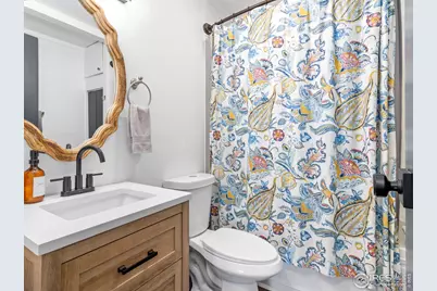 559 S Saint Vrain Ave, Estes Park, CO 80517 - Photo 24