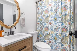 559 S St Vrain Ave, Estes Park, CO 80517 - Photo 24