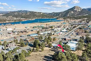 559 S St Vrain Ave, Estes Park, CO 80517 - Photo 6