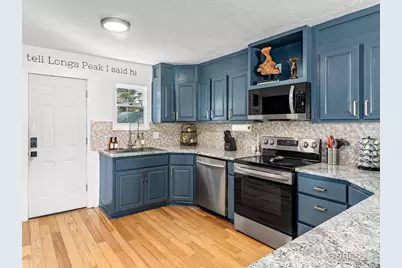 559 S Saint Vrain Ave, Estes Park, CO 80517 - Photo 16