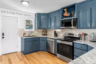 559 S St Vrain Ave, Estes Park, CO 80517 - Photo 16