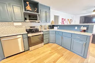 559 S St Vrain Ave, Estes Park, CO 80517 - Photo 20