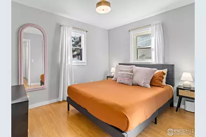 559 S Saint Vrain Ave, Estes Park, CO 80517 - Photo 22