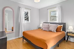 559 S St Vrain Ave, Estes Park, CO 80517 - Photo 22