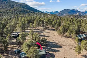 559 S St Vrain Ave, Estes Park, CO 80517 - Photo 28