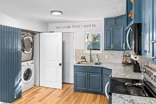 559 S St Vrain Ave, Estes Park, CO 80517 - Photo 18