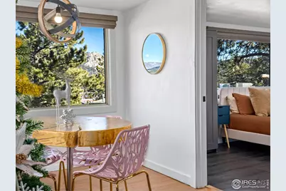 559 S Saint Vrain Ave, Estes Park, CO 80517 - Photo 10