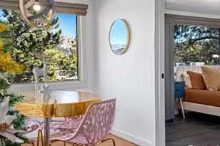 559 S St Vrain Ave, Estes Park, CO 80517 - Photo 10