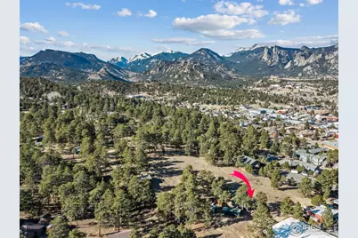 559 S Saint Vrain Ave, Estes Park, CO 80517 - Photo 30