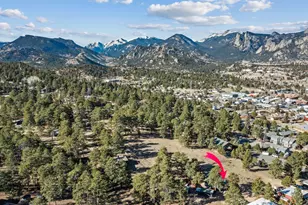 559 S St Vrain Ave, Estes Park, CO 80517 - Photo 30