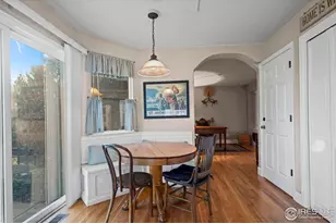 6078 Ulysses Ave, Firestone, CO 80504 - Photo 10