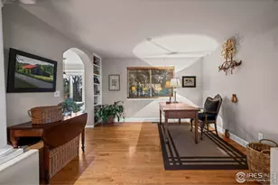 6078 Ulysses Ave, Firestone, CO 80504 - Photo 8