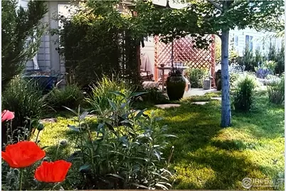 6078 Ulysses Ave, Firestone, CO 80504 - Photo 44