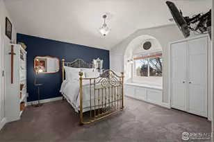 6078 Ulysses Ave, Firestone, CO 80504 - Photo 18