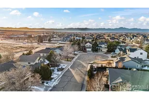 6078 Ulysses Ave, Firestone, CO 80504 - Photo 38
