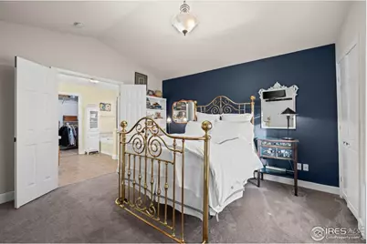 6078 Ulysses Ave, Firestone, CO 80504 - Photo 20