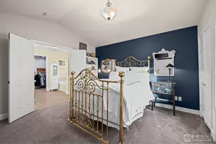 6078 Ulysses Ave, Firestone, CO 80504 - Photo 20