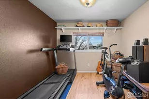 6078 Ulysses Ave, Firestone, CO 80504 - Photo 28