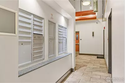 1555 Central St #306, Denver, CO 80211 - Photo 28