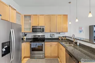 1555 Central St, Denver, CO 80211 - Photo 14