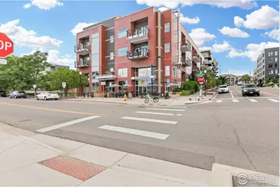 1555 Central St #306, Denver, CO 80211 - Photo 2