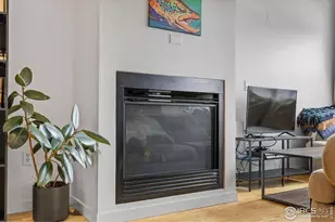 1555 Central St, Denver, CO 80211 - Photo 12